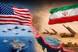 خبرنگار لبنانی: در صورت شکست مذاکرات، جنگ شروع می‌شود