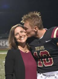 Bo Nix's Christian faith – looking at the QB's church ...