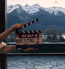 Hollywood stars filming new Netflix series caught up in Te Anau quake