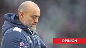 Thomas Frank’s honest verdict on Nuno speaks volumes about what he’s done at West Ham