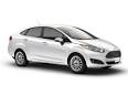 Ford Fiesta Sedan: Carros Novos e Usados no Mercado Livre Brasil