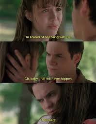 A Walk to Remember Quotes. QuotesGram via Relatably.com