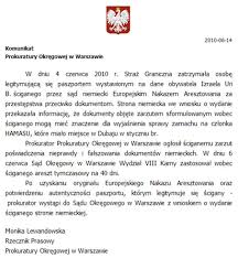 Résultat de recherche d'images pour "dubai mossad suspects"