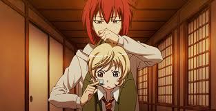 تقرير عن الانمي المدهش "CODE BREAKER"  Images?q=tbn:ANd9GcRtjYyTNyfhcCzTeTnzEu6zHutTXp-fKQRYOiRa728HEHZn1db0