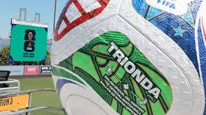 FIFA verhoogt premies voor deelnemers WK voetbal na kritiek