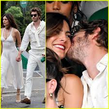 Just Jared - News update