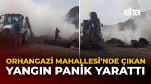 Eskişehir Haber Ajansı - News update