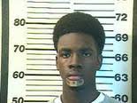 Karl-Malone-Jones.jpg View full sizeKarl Malone Jones charged in vehicle theft. MOBILE, Alabama -- A 15-year-old said to be involved in the wreck of a ... - 10204689-small