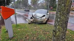 motorrijder — trending on Google in Netherlands