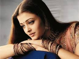 نتيجة بحث الصور عن ‪aishwarya rai wallpapers 2015‬‏