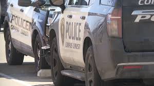KRIS 6 News Corpus Christi - News update
