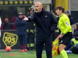 Bologna-Fiorentina, le scelte ufficiali di Italiano e Vanoli