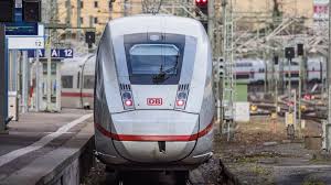 Spiegel - News update
