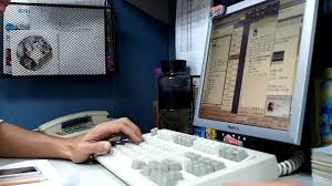 Résultat de recherche d'images pour "ibm spacesaver"