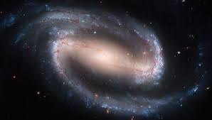 Image result for galaxy NGC1300
