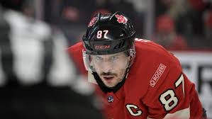 News source: Yahoo Sports Canada