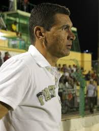 Ferrim exige reforços no Picos &#39;com urgência&#39;; Renato Frota deixa o clube | globoesporte.com - ferrim1
