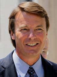 Résultat de recherche d'images pour "john edwards"