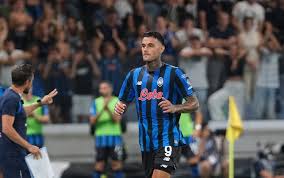 Sky Sport - News update