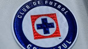 ÚLTIMA HORA: Cruz Azul anuncia BAJA previo al juego ante Puebla en el Clausura 2026