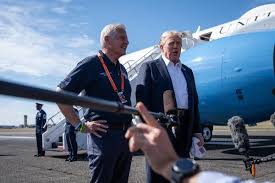 Elise Stefanik Navigates Challenges in New York Governor Race