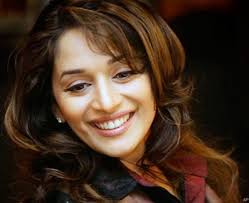 Madhuri Dixit beautiful indian women. 3. Madhubala, actress- This Bollywood actress departed like years and years ago, but still if you ... - Madhuri-Dixit-beautiful-indian-women