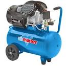 Air Compressor Parts - Master Tool Repair