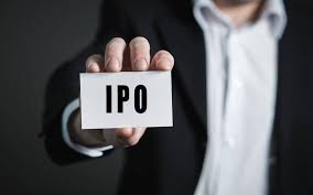 VCCircle - News update