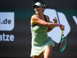 Coco Gauff