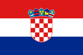Croatia - National RS Team Images?q=tbn:ANd9GcRtnfB43zV29fyK5c-4BCa8HpR6prwRE4AUE6rfMxJwVsuElwdY