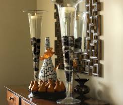 Italian specialty items - home decor