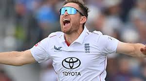 Sky Sports - News update