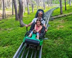 Imagen de Naturlandia, Andorra