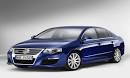 COCHES DE SEGUNDA MANO 7 PLAZAS EN GIRONA