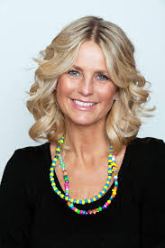 Ulrika Jonsson. Only high quality pics and photos of Ulrika Jonsson. pic id: 320943 - ulrika