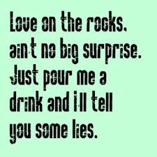 Love Classic Rock Quotes. QuotesGram via Relatably.com