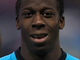 Roger Boli, agent of Porto defender Aly Cissokho, has no doubts that his ... - 50440_gallery