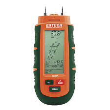 Pocket Moisture Meter