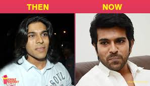 Image result for we hate ram charan