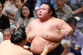 News source: Yahoo!ニュース