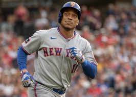 Where to watch Mets game against the Pirates tonight (8/7): FREE MLB live stream
