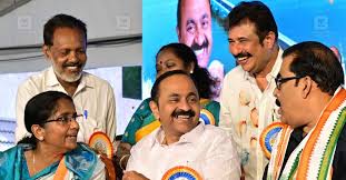 മനോരമ ന്യൂസ് ताज़ा खबर – image (Manorama Online)