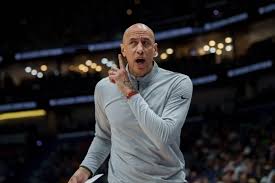 Kings vs. Pelicans: Garbage Time