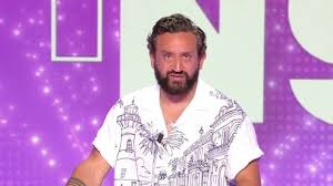 Audiences access 20h : "Tout beau, tout n9uf" frôle son record sur W9, "Excape Island" cartonne sur les FRDA