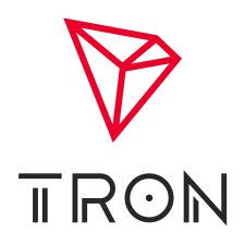 قیمت رمز ارز ترون ۱۵ دی ۱۴۰۴