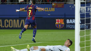 MARCA - News update