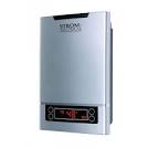 Residential tankless hot water heaters uk