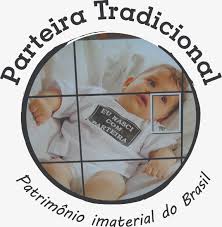 Resultado de imagem para parteiras antigas