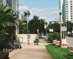 تصویر خبر: Floridians Weigh Cutting Property Taxes — And Local Public Services