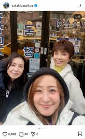 News source: Yahoo!ニュース